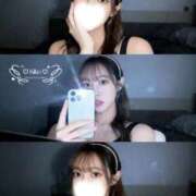 ヒメ日記 2026/01/25 20:51 投稿 きこ THE ESUTE 五反田店