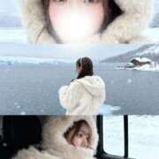 ヒメ日記 2026/01/28 20:40 投稿 きこ THE ESUTE 五反田店