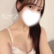 ヒメ日記 2026/02/04 02:30 投稿 きこ THE ESUTE 五反田店