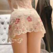 ヒメ日記 2026/02/04 02:50 投稿 きこ THE ESUTE 五反田店