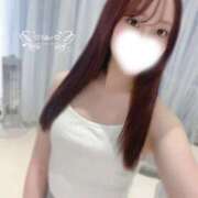 ヒメ日記 2026/02/04 11:40 投稿 きこ THE ESUTE 五反田店