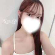 きこ あったまる THE ESUTE 五反田店