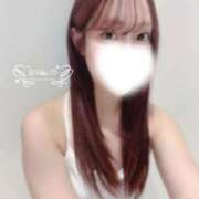 きこ 出勤💗 THE ESUTE 五反田店