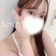 きこ 出勤💗 THE ESUTE 五反田店