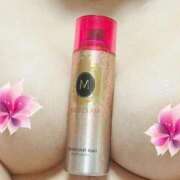 ヒメ日記 2025/01/13 12:09 投稿 すばる 佐世保人妻デリヘル「デリ夫人」