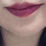 ヒメ日記 2025/01/13 21:37 投稿 すばる 佐世保人妻デリヘル「デリ夫人」