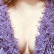 ヒメ日記 2025/01/16 14:35 投稿 すばる 佐世保人妻デリヘル「デリ夫人」