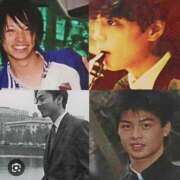 ヒメ日記 2025/01/16 19:45 投稿 すばる 佐世保人妻デリヘル「デリ夫人」