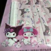 ヒメ日記 2025/02/01 16:26 投稿 すばる 佐世保人妻デリヘル「デリ夫人」