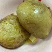 ヒメ日記 2025/02/02 11:03 投稿 すばる 佐世保人妻デリヘル「デリ夫人」