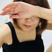 ヒメ日記 2025/02/02 21:56 投稿 すばる 佐世保人妻デリヘル「デリ夫人」