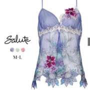 ヒメ日記 2025/02/03 19:41 投稿 すばる 佐世保人妻デリヘル「デリ夫人」