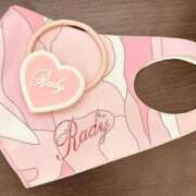 ヒメ日記 2025/02/03 23:19 投稿 すばる 佐世保人妻デリヘル「デリ夫人」