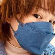 ヒメ日記 2025/02/05 13:21 投稿 すばる 佐世保人妻デリヘル「デリ夫人」