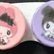 ヒメ日記 2025/02/05 22:12 投稿 すばる 佐世保人妻デリヘル「デリ夫人」