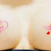 ヒメ日記 2025/02/07 14:22 投稿 すばる 佐世保人妻デリヘル「デリ夫人」