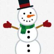 ヒメ日記 2025/02/07 15:44 投稿 すばる 佐世保人妻デリヘル「デリ夫人」