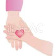 ヒメ日記 2025/02/07 18:27 投稿 すばる 佐世保人妻デリヘル「デリ夫人」