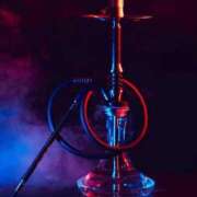 ヒメ日記 2025/02/17 21:02 投稿 すばる 佐世保人妻デリヘル「デリ夫人」