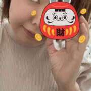 ヒメ日記 2025/03/05 18:19 投稿 すばる 佐世保人妻デリヘル「デリ夫人」