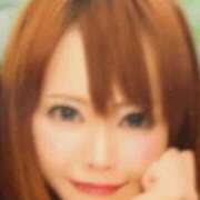 ヒメ日記 2025/03/08 16:53 投稿 すばる 佐世保人妻デリヘル「デリ夫人」