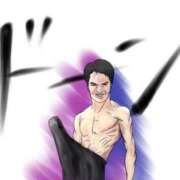 すばる スリル 佐世保人妻デリヘル「デリ夫人」