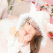 ヒメ日記 2025/01/19 20:55 投稿 なほ ハピネス＆ドリーム福岡