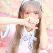 ヒメ日記 2025/01/25 08:04 投稿 なほ ハピネス＆ドリーム福岡