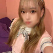 ヒメ日記 2025/01/25 11:59 投稿 なほ ハピネス＆ドリーム福岡