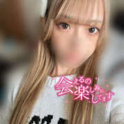 ヒメ日記 2025/01/25 16:30 投稿 なほ ハピネス＆ドリーム福岡