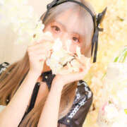 ヒメ日記 2025/03/07 19:20 投稿 なほ ハピネス＆ドリーム福岡