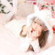 ヒメ日記 2025/03/08 15:48 投稿 なほ ハピネス＆ドリーム福岡