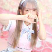 ヒメ日記 2025/03/09 12:18 投稿 なほ ハピネス＆ドリーム福岡