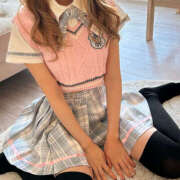 ヒメ日記 2025/03/09 16:28 投稿 なほ ハピネス＆ドリーム福岡