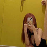 ヒメ日記 2025/04/02 17:58 投稿 なほ ハピネス＆ドリーム福岡