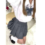 ヒメ日記 2025/04/10 10:08 投稿 なほ ハピネス＆ドリーム福岡