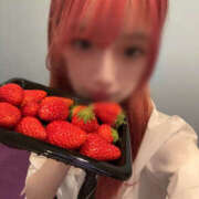 ヒメ日記 2025/04/10 17:48 投稿 なほ ハピネス＆ドリーム福岡