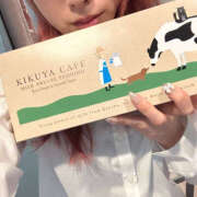 ヒメ日記 2025/04/11 10:38 投稿 なほ ハピネス＆ドリーム福岡