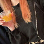 ヒメ日記 2025/04/26 16:38 投稿 なほ ハピネス＆ドリーム福岡