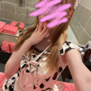 ヒメ日記 2025/06/12 18:38 投稿 なほ ハピネス＆ドリーム福岡