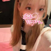 ヒメ日記 2025/06/14 09:48 投稿 なほ ハピネス＆ドリーム福岡