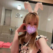 ヒメ日記 2025/06/15 23:18 投稿 なほ ハピネス＆ドリーム福岡