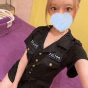 ヒメ日記 2025/06/19 15:18 投稿 なほ ハピネス＆ドリーム福岡