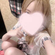 ヒメ日記 2025/07/26 12:38 投稿 なほ ハピネス＆ドリーム福岡