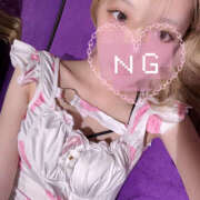 なほ 待ってる🥰 ハピネス＆ドリーム福岡