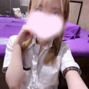 なほ いるよ🫶🏻 ハピネス＆ドリーム福岡