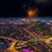 ヒメ日記 2025/08/10 22:30 投稿 りえ マダム錦糸町