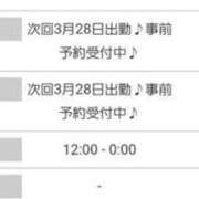 ヒメ日記 2025/03/26 23:53 投稿 みかん 三重松阪ちゃんこ