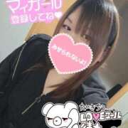 ヒメ日記 2025/04/06 21:53 投稿 みかん 三重松阪ちゃんこ