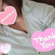 ヒメ日記 2025/05/27 00:27 投稿 みかん 三重松阪ちゃんこ